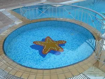 Sunshine 3* Sidari (Corfu)