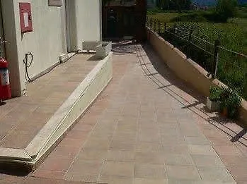Sunshine Üdülőközpont 3*